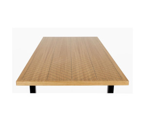 Kavinukė "Camden Square"